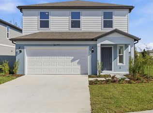 36797 Kistna Dr, Zephyrhills, FL 33540