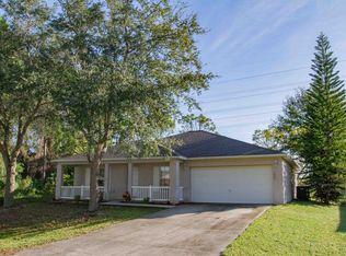 1027 Glencove Ave NW, Palm Bay, FL 32907