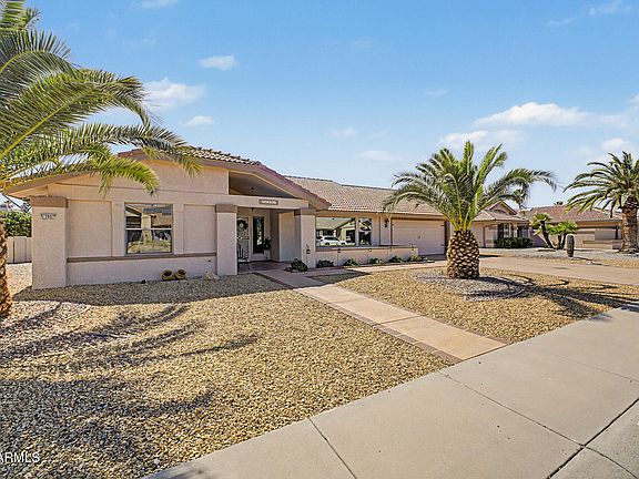 2nd image of 13907 W PINETREE Drive
