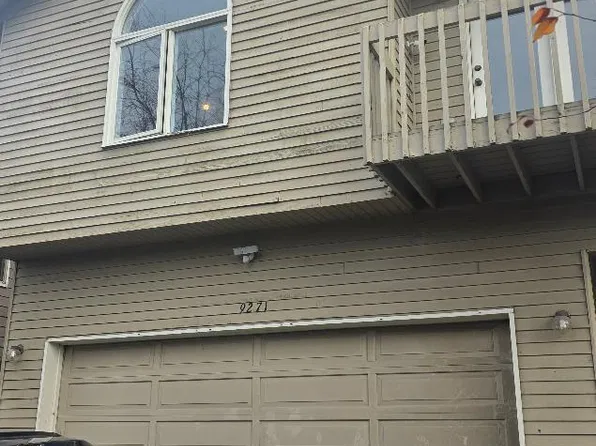9271 Sea Parrot Cir, Anchorage, AK 99515