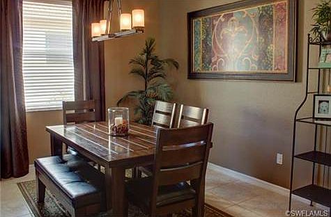3rd image of 21008 Bella Terra Blvd