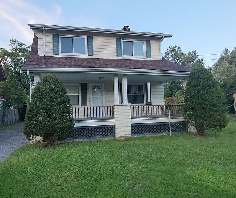 1st image of 340 E Judson Ave