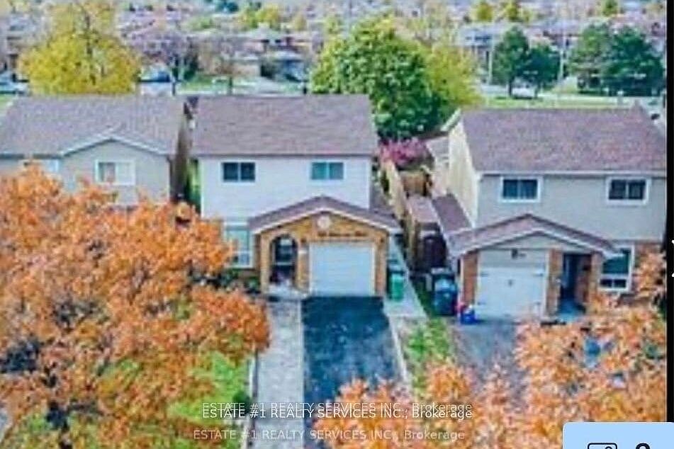 1st image of 84 Simmons Blvd