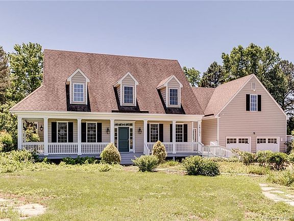 2nd image of 19171 Woodmont Plantation