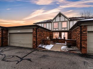 49285 Ashley Ct, Shelby Township, MI