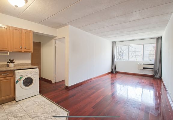 2nd image of 7601 113th St #2B