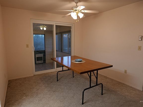 3rd image of 1485 E 9th St
