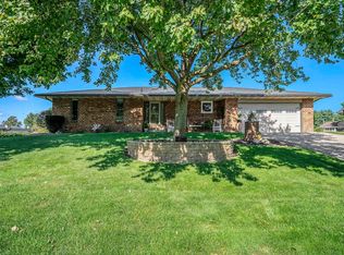50981 Twilight Dr, Elkhart, IN 46514