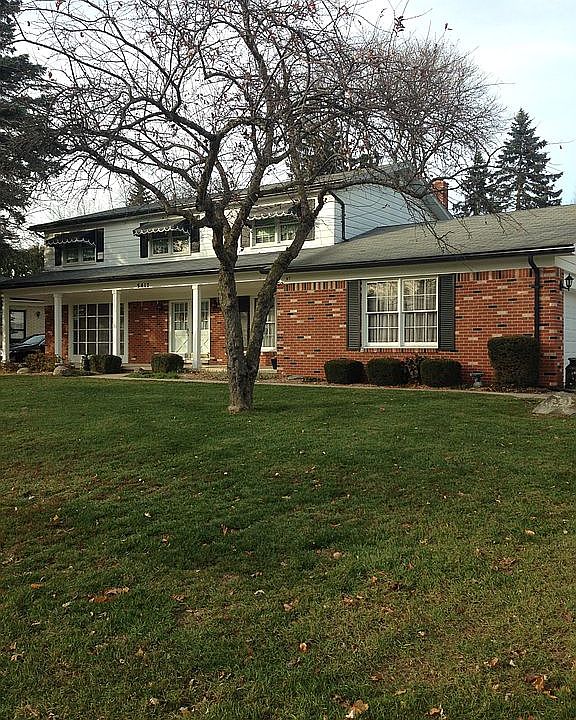 1st image of 5417 Fieldcrest Dr