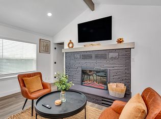 (Undisclosed Address), Friant, CA 93626