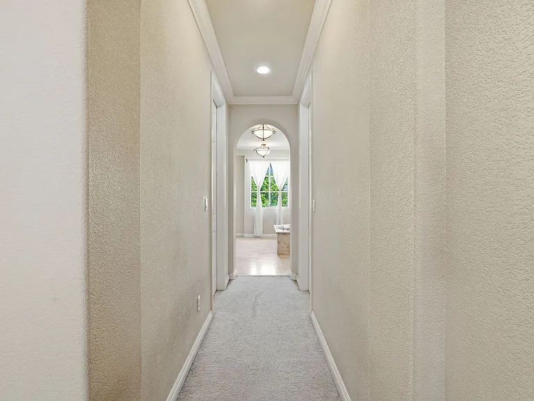 1409 Chambolle Ct — Photo 48