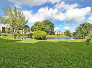 829 Camino Rd APT 112B, Delray Beach, FL 33445