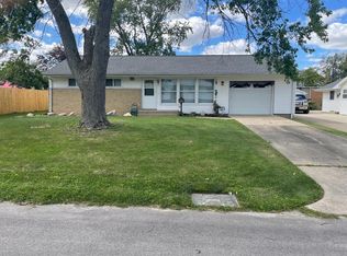 1515 Gates Pl, Champaign, IL 61820