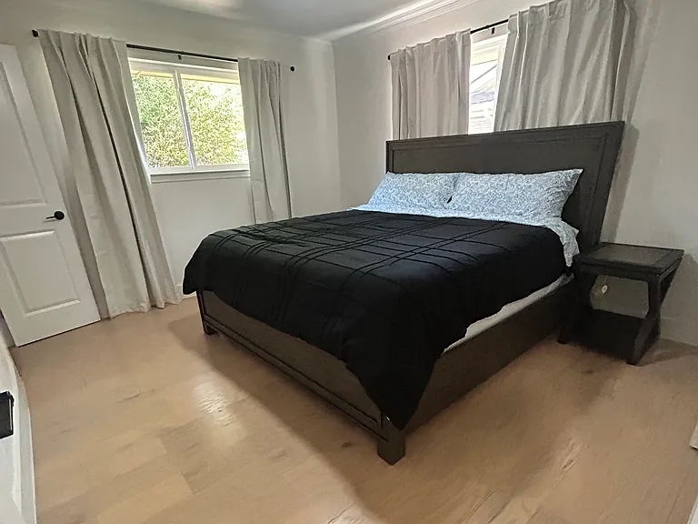 2921 Touraine Dr — Photo 14