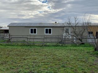 2578 E Lovelace Rd, Manteca, CA 95336