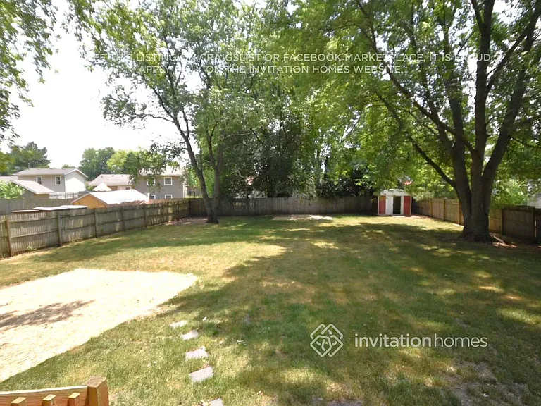 115 Kristine St — Photo 10
