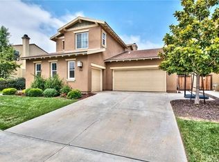 35067 Deer Spring Dr, Winchester, CA 92596
