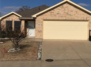 2201 Upcreek Ct, Dallas, TX