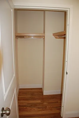 Rented by Develop Realty Co | media 65