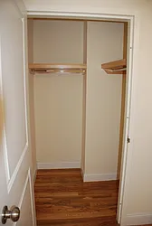 Rented by Develop Realty Co