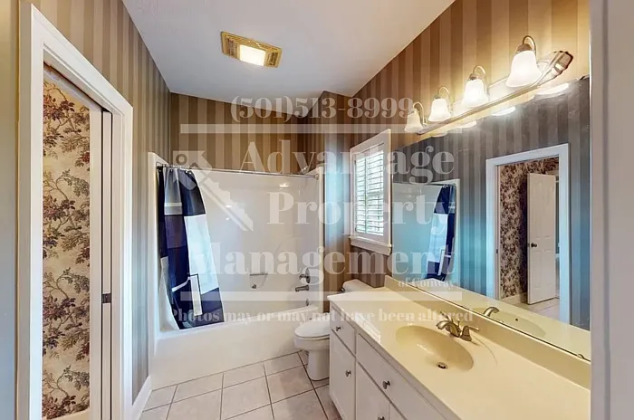 4335 Gazebo Dr — Photo 13