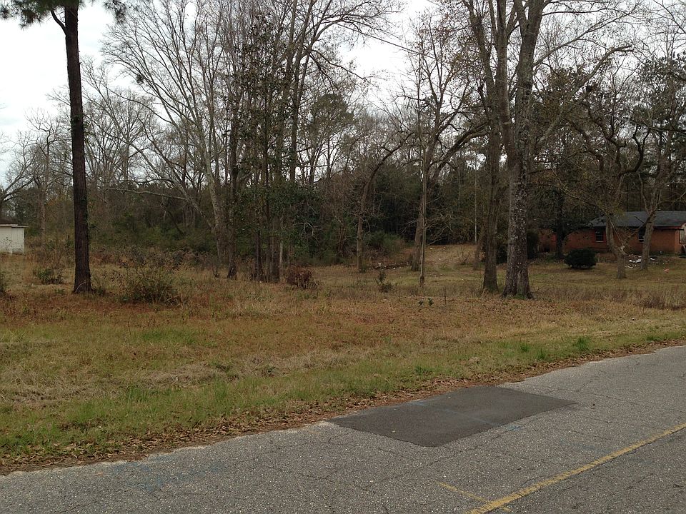 2nd image of 312 West Pearl Ave