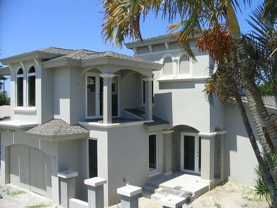 505 Gulf Rd, North Palm Beach, FL, 33408