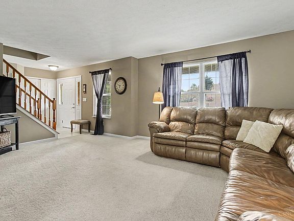 4th image of 5256 Steeple Chase Ct