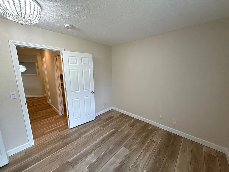 5512 Murray St SE — Photo 29
