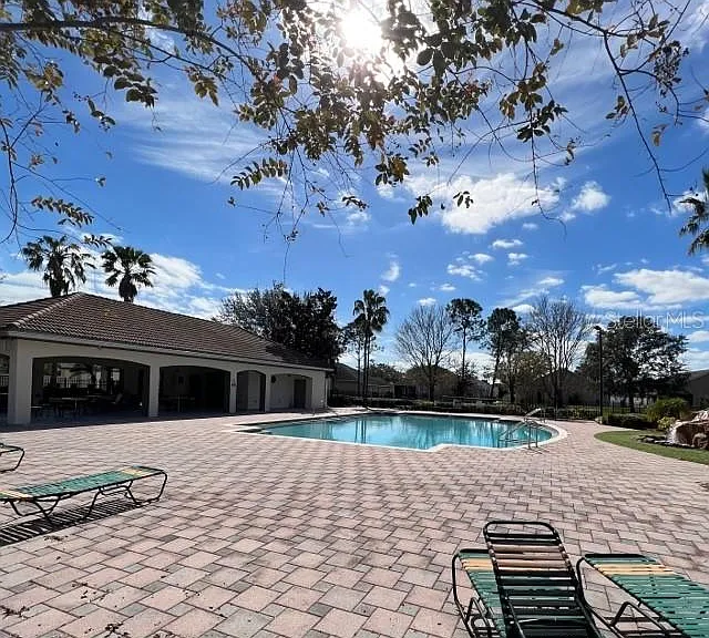 2121 Falmouth Ct — Photo 17