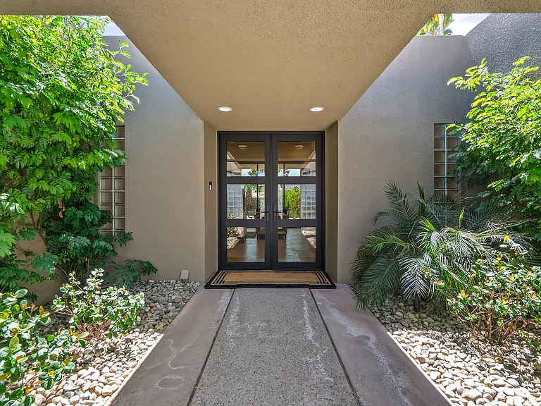 70790 Ironwood Dr — Photo 16