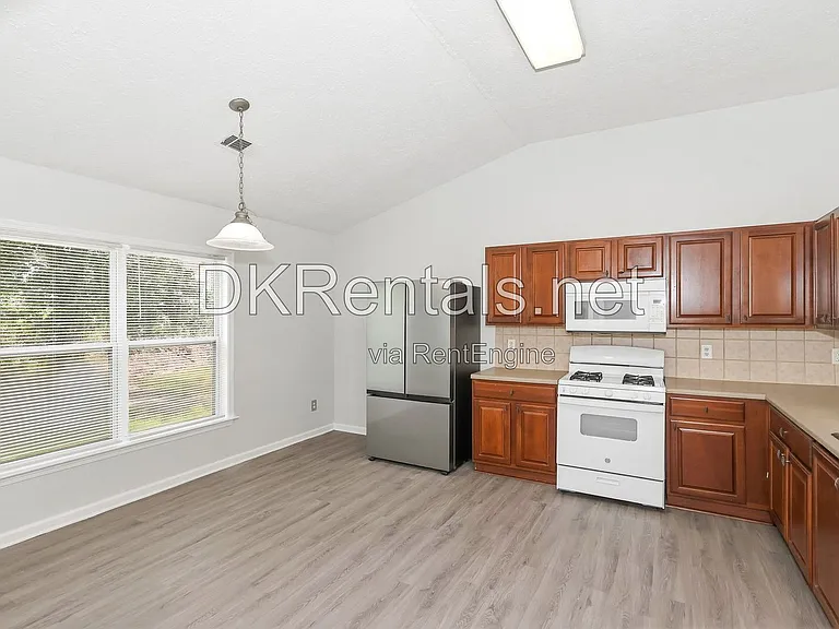 7226 Boulder Pass — Photo 9