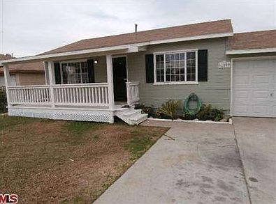 1st image of 11029 Bexley Dr