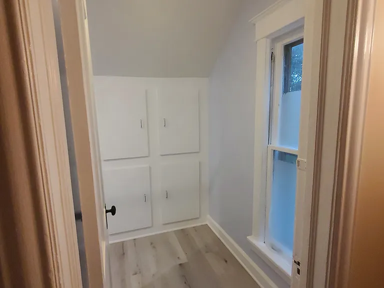 511 Olive St — Photo 20
