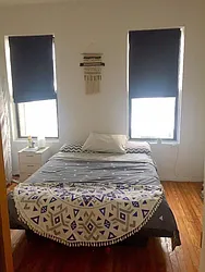 Rented by Caliber Associates