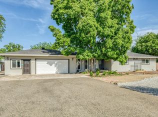 9669 La Clair Rd, Wilton, CA 95693