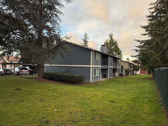 2nd image of 13415 98th Avenue Ct E APT B