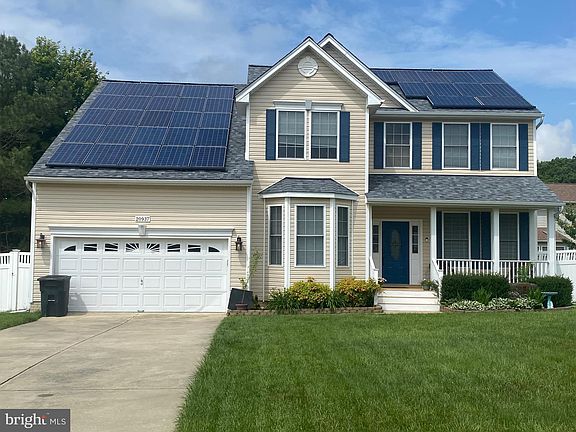 2nd image of 20937 Sawgrass Dr