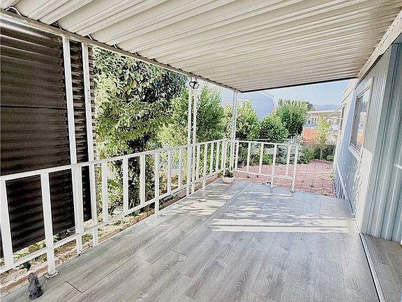 4th image of 222 S Rancho Ave Space 74