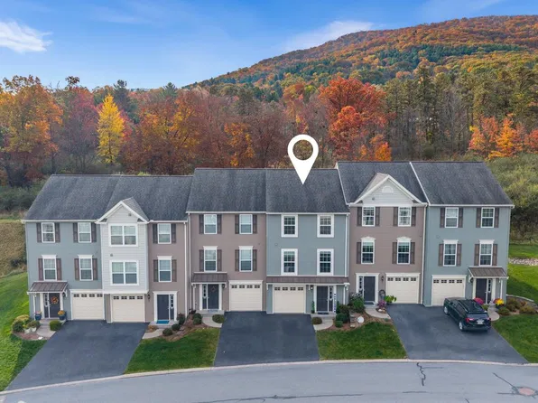 245 Kestrel Ln, Boalsburg, PA 16827