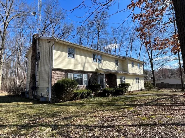 11524 Easton Rd, Rittman, OH 44270