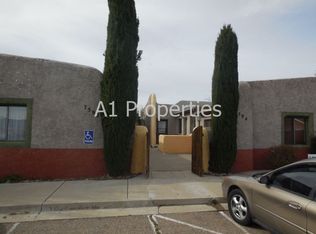 7594 E Palo Verde St STE C, Prescott Valley, AZ 86314