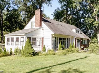 4 Mount Vernon Ave, Summit, NJ 07901