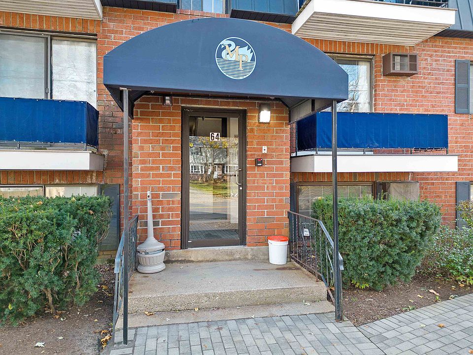 64 Dunbarton Road UNIT 1D, Manchester, NH 03102 Zillow