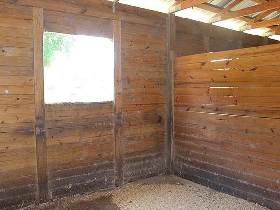 3rd image of 17825 Terra Vista Ct