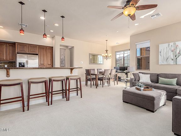 3rd image of 20750 N 87TH Street #2126