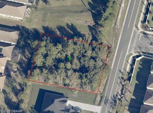 402 Fort Florida Rd, Debary, FL 32713