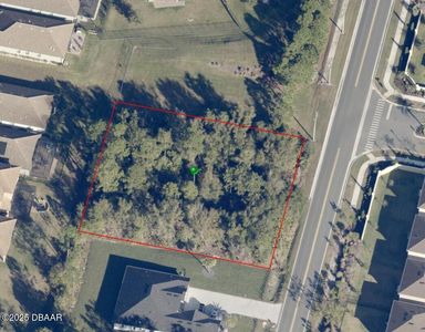 402 Fort Florida Rd, Debary, FL, 32713