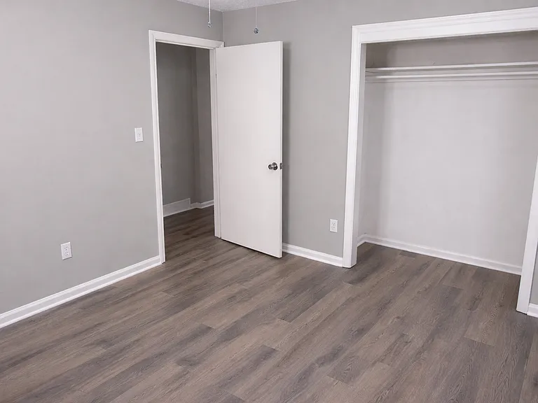 4100 Adams St — Photo 15