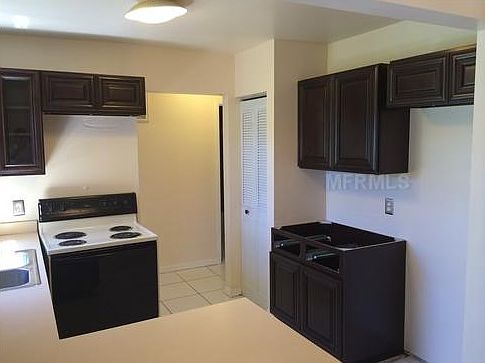 4th image of 665 Mesilla Dr